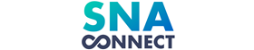 Logo du produit